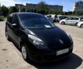 Черный Рено Гранд Сценик, объемом двигателя 1.5 л и пробегом 253 тыс. км за 7700 $, фото 2 на Automoto.ua