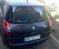 Рено Гранд Сценик 2009 в Подольск (Котовск) на Automoto.ua Черный Рено Гранд Сценик, объемом двигателя 1.5 л и пробегом 290 тыс. км за 5800 $, фото 3 на Automoto.ua