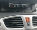 Черный Рено Гранд Сценик, объемом двигателя 1.4 л и пробегом 208 тыс. км за 6700 $, фото 6 на Automoto.ua