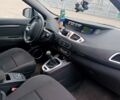 Черный Рено Гранд Сценик, объемом двигателя 1.4 л и пробегом 229 тыс. км за 7000 $, фото 4 на Automoto.ua