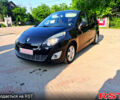 Рено Гранд Сценік 2009 у Косове на Automoto.ua Чорний Рено Гранд Сценік, об'ємом двигуна 1.4 л та пробігом 224 тис. км за 4500 $, фото 10 на Automoto.ua
