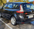 Рено Гранд Сценик 2009 в Днепре (Днепропетровске) на Automoto.ua Черный Рено Гранд Сценик, объемом двигателя 1.87 л и пробегом 240 тыс. км за 6900 $, фото 4 на Automoto.ua
