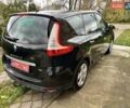 Рено Гранд Сценик 2009 в Луцке на Automoto.ua Черный Рено Гранд Сценик, объемом двигателя 1.4 л и пробегом 181 тыс. км за 6100 $, фото 29 на Automoto.ua