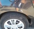 Рено Гранд Сценік 2009 у Луцьку на Automoto.ua Чорний Рено Гранд Сценік, об'ємом двигуна 2 л та пробігом 400 тис. км за 5678 $, фото 19 на Automoto.ua