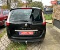 Рено Гранд Сценик 2009 в Луцке на Automoto.ua Черный Рено Гранд Сценик, объемом двигателя 1.4 л и пробегом 181 тыс. км за 6100 $, фото 30 на Automoto.ua