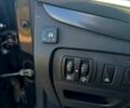 Чорний Рено Гранд Сценік, об'ємом двигуна 1.4 л та пробігом 225 тис. км за 5300 $, фото 1 на Automoto.ua