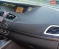 Черный Рено Гранд Сценик, объемом двигателя 1.9 л и пробегом 300 тыс. км за 6400 $, фото 12 на Automoto.ua