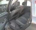 Рено Гранд Сценік 2009 у Луцьку на Automoto.ua Чорний Рено Гранд Сценік, об'ємом двигуна 2 л та пробігом 400 тис. км за 5678 $, фото 9 на Automoto.ua