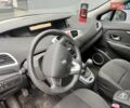 Рено Гранд Сценик 2009 в Луцке на Automoto.ua Черный Рено Гранд Сценик, объемом двигателя 1.4 л и пробегом 181 тыс. км за 6100 $, фото 12 на Automoto.ua