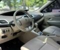 Черный Рено Гранд Сценик, объемом двигателя 2 л и пробегом 190 тыс. км за 7900 $, фото 3 на Automoto.ua