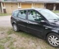 Рено Гранд Сценик 2009 в Киеве на Automoto.ua Черный Рено Гранд Сценик, объемом двигателя 2 л и пробегом 239 тыс. км за 5000 $, фото 6 на Automoto.ua