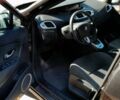 Рено Гранд Сценік 2009 у Луцьку на Automoto.ua Чорний Рено Гранд Сценік, об'ємом двигуна 2 л та пробігом 400 тис. км за 5678 $, фото 15 на Automoto.ua