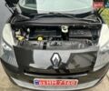 Рено Гранд Сценик 2009 в Луцке на Automoto.ua Черный Рено Гранд Сценик, объемом двигателя 1.4 л и пробегом 181 тыс. км за 6100 $, фото 6 на Automoto.ua