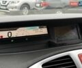 Черный Рено Гранд Сценик, объемом двигателя 1.4 л и пробегом 270 тыс. км за 7300 $, фото 17 на Automoto.ua