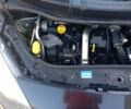 Рено Гранд Сценик 2009 в Подольск (Котовск) на Automoto.ua Черный Рено Гранд Сценик, объемом двигателя 1.5 л и пробегом 290 тыс. км за 5800 $, фото 12 на Automoto.ua