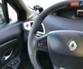 Черный Рено Гранд Сценик, объемом двигателя 1.46 л и пробегом 221 тыс. км за 7899 $, фото 35 на Automoto.ua