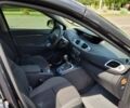 Рено Гранд Сценик 2010 в Киеве на Automoto.ua Черный Рено Гранд Сценик, объемом двигателя 1.4 л и пробегом 210 тыс. км за 7999 $, фото 20 на Automoto.ua