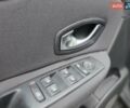 Черный Рено Гранд Сценик, объемом двигателя 1.4 л и пробегом 220 тыс. км за 5999 $, фото 42 на Automoto.ua