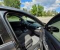 Рено Гранд Сценик 2010 в Киеве на Automoto.ua Черный Рено Гранд Сценик, объемом двигателя 1.4 л и пробегом 210 тыс. км за 7999 $, фото 19 на Automoto.ua