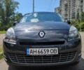 Рено Гранд Сценик 2010 в Киеве на Automoto.ua Черный Рено Гранд Сценик, объемом двигателя 1.4 л и пробегом 210 тыс. км за 7999 $, фото 21 на Automoto.ua