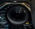 Черный Рено Гранд Сценик, объемом двигателя 1.6 л и пробегом 257 тыс. км за 7700 $, фото 25 на Automoto.ua