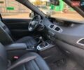 Черный Рено Гранд Сценик, объемом двигателя 1.46 л и пробегом 221 тыс. км за 7899 $, фото 22 на Automoto.ua