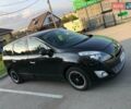 Черный Рено Гранд Сценик, объемом двигателя 1.46 л и пробегом 221 тыс. км за 7899 $, фото 1 на Automoto.ua