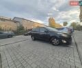 Черный Рено Гранд Сценик, объемом двигателя 1.46 л и пробегом 269 тыс. км за 6450 $, фото 1 на Automoto.ua