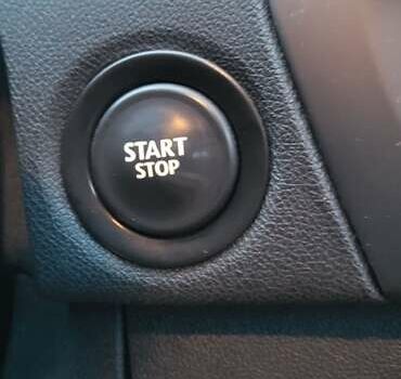 Черный Рено Гранд Сценик, объемом двигателя 1.6 л и пробегом 200 тыс. км за 8350 $, фото 28 на Automoto.ua