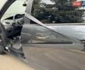 Рено Гранд Сценік 2010 у Полтаві на Automoto.ua Чорний Рено Гранд Сценік, об'ємом двигуна 1.6 л та пробігом 251 тис. км за 7500 $, фото 19 на Automoto.ua