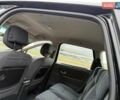 Черный Рено Гранд Сценик, объемом двигателя 1.5 л и пробегом 279 тыс. км за 6250 $, фото 2 на Automoto.ua