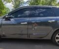 Рено Гранд Сценик 2010 в Киеве на Automoto.ua Черный Рено Гранд Сценик, объемом двигателя 1.4 л и пробегом 210 тыс. км за 7999 $, фото 15 на Automoto.ua