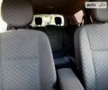Черный Рено Гранд Сценик, объемом двигателя 1.9 л и пробегом 225 тыс. км за 7700 $, фото 3 на Automoto.ua
