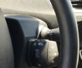 Черный Рено Гранд Сценик, объемом двигателя 2 л и пробегом 220 тыс. км за 6900 $, фото 12 на Automoto.ua