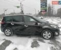 Черный Рено Гранд Сценик, объемом двигателя 1.9 л и пробегом 230 тыс. км за 7900 $, фото 4 на Automoto.ua