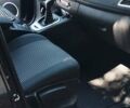 Черный Рено Гранд Сценик, объемом двигателя 2 л и пробегом 220 тыс. км за 6900 $, фото 3 на Automoto.ua