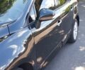 Чорний Рено Гранд Сценік, об'ємом двигуна 2 л та пробігом 220 тис. км за 7100 $, фото 6 на Automoto.ua