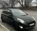 Черный Рено Гранд Сценик, объемом двигателя 1.6 л и пробегом 303 тыс. км за 5900 $, фото 1 на Automoto.ua