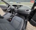 Черный Рено Гранд Сценик, объемом двигателя 1.4 л и пробегом 220 тыс. км за 5999 $, фото 26 на Automoto.ua