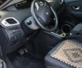 Черный Рено Гранд Сценик, объемом двигателя 2 л и пробегом 220 тыс. км за 6900 $, фото 2 на Automoto.ua