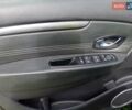 Черный Рено Гранд Сценик, объемом двигателя 1.46 л и пробегом 213 тыс. км за 7500 $, фото 19 на Automoto.ua