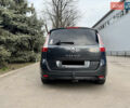 Рено Гранд Сценік 2010 у Полтаві на Automoto.ua Чорний Рено Гранд Сценік, об'ємом двигуна 1.6 л та пробігом 251 тис. км за 7500 $, фото 1 на Automoto.ua