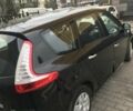 Черный Рено Гранд Сценик, объемом двигателя 1.46 л и пробегом 250 тыс. км за 7350 $, фото 9 на Automoto.ua