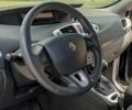 Рено Гранд Сценик 2010 в Киеве на Automoto.ua Черный Рено Гранд Сценик, объемом двигателя 1.4 л и пробегом 210 тыс. км за 7999 $, фото 1 на Automoto.ua