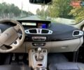 Черный Рено Гранд Сценик, объемом двигателя 1.9 л и пробегом 214 тыс. км за 6800 $, фото 4 на Automoto.ua