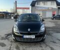 Чорний Рено Гранд Сценік, об'ємом двигуна 1.9 л та пробігом 250 тис. км за 6600 $, фото 1 на Automoto.ua