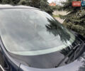 Рено Гранд Сценік 2010 у Полтаві на Automoto.ua Чорний Рено Гранд Сценік, об'ємом двигуна 1.6 л та пробігом 251 тис. км за 7500 $, фото 11 на Automoto.ua