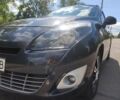 Рено Гранд Сценик 2010 в Киеве на Automoto.ua Черный Рено Гранд Сценик, объемом двигателя 1.4 л и пробегом 210 тыс. км за 7999 $, фото 16 на Automoto.ua