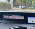 Черный Рено Гранд Сценик, объемом двигателя 1.5 л и пробегом 358 тыс. км за 5500 $, фото 3 на Automoto.ua