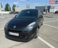 Черный Рено Гранд Сценик, объемом двигателя 1.87 л и пробегом 259 тыс. км за 7100 $, фото 1 на Automoto.ua